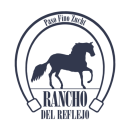 ranchodelreflejo-round ranchodelreflejo-round